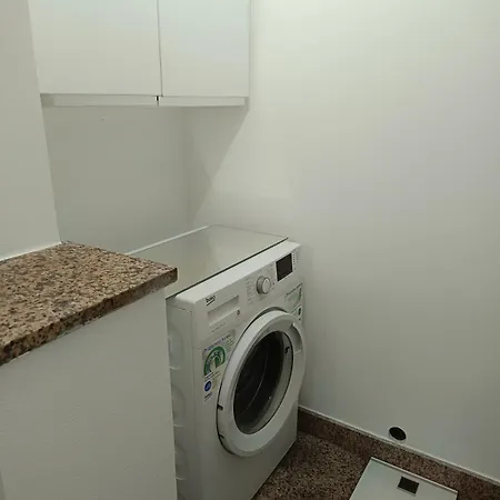 Casa San Michele Appartement Pise
