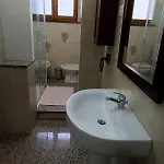 Casa San Michele